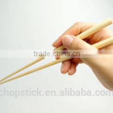 Top Quality Most Popular Bulk Tableware Tensoge Bamboo Chopstick photo-6