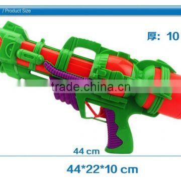 Large Size Low Price Banana Water Gun Kids Summer Toys MT800540 photo-5