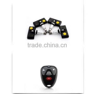 TPMS Tire Pressure Monitoring System Internal Tpms Tool photo-5