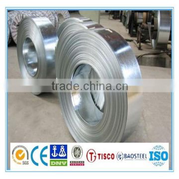 304 hot rolled stainless steel coil