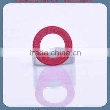 Fastest Spin Max 4 Minutes 10 Seconds Speed Racing Bearing photo-3