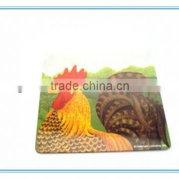 High Quality cup and fruit tin tray pallet