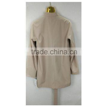 2016 Chinese Supplier Manufacturer Wholesale Bomber Jacket Windbreaker/jacket Windbreaker Jackets photo-4