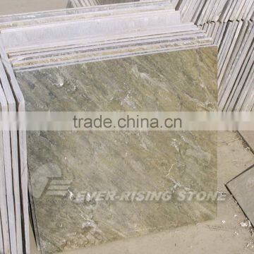 Cheap China Cultured Stone Rectangular Slate Tiles