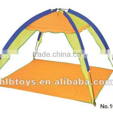 Children tent ,children play tent