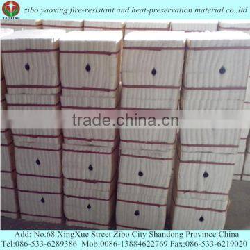 Ceramic Fiber Module for Cracking Furnaces photo-3