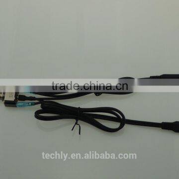 SAE Connector Switch Power Cable photo-4