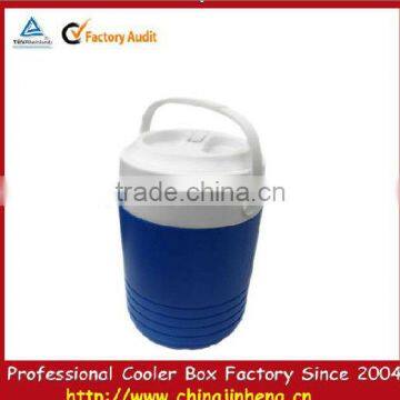 promotional water cooler jugs