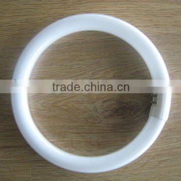Led Table Lamp