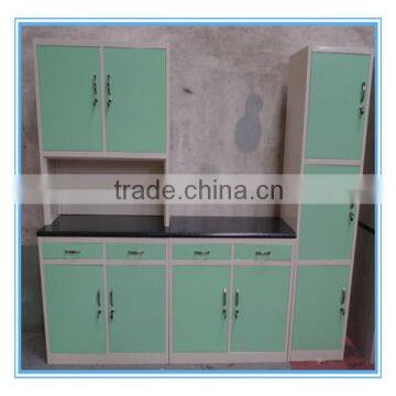 high gloss acrylic kitchen cabinet glass door