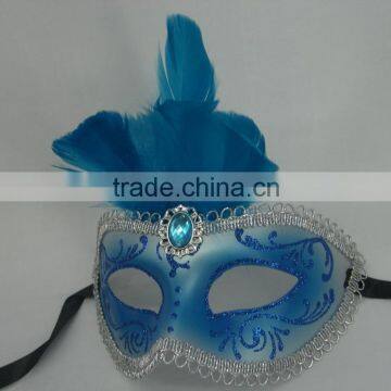 Colors Cheap Party Masks , Foam Wild Animal Masks , Hallween Eva Foam Animal Mask photo-4