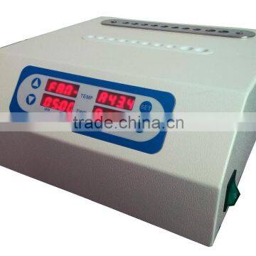 Autologous gel filler maker