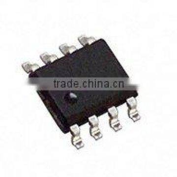 IC Components INA122UA