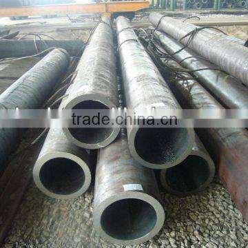 schedule 10 seamless stainless steel pipe tube