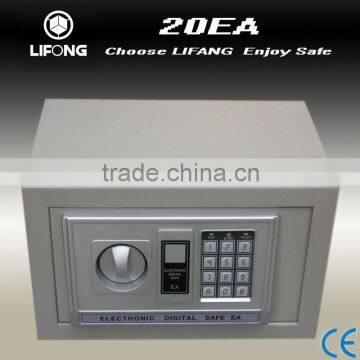 digital locker,small safe locker,chritmas gift