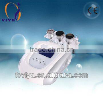 VY-Q2B Ultrasonic Kavitation Ultraschall