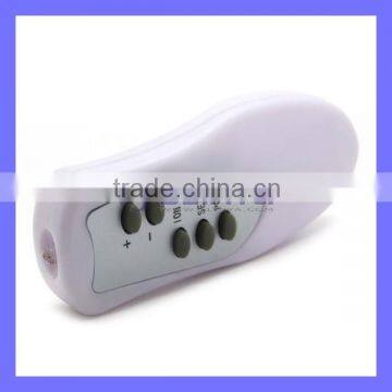 Mini Universal IR Fan Remote Controller 5 Keys photo-5