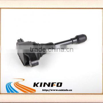 Ignition coil igniter for SUNNY 22448-1HM0A