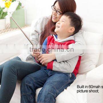 In Stock Original Xiaomi Bluetooth Selfie Stick photo-5