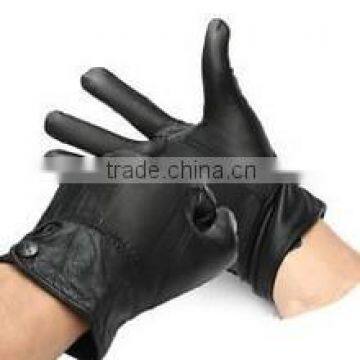 Beautiful-Italian-Leather-Driving-Gloves-best-quality.jpg_220x220