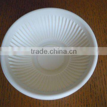 Biodegradable Bowl