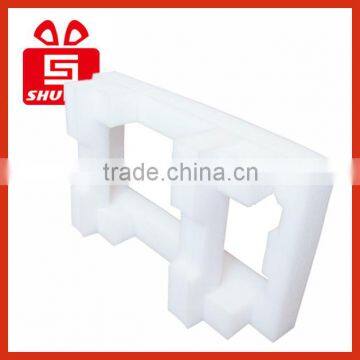 EPE Foam Baby Cushion,Foam Knee Mat,Knee Pad photo-3