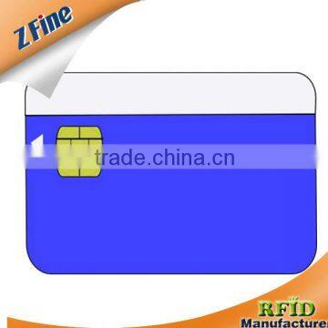 HOT!!!! access control id card/contact rfid card /mango rfid card in ShenZhen