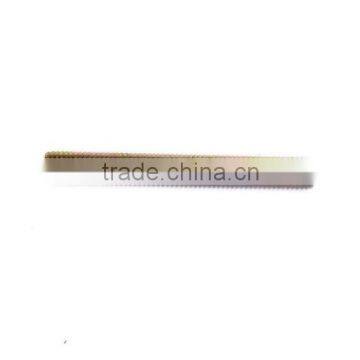 Factory offered thread bar/thread rod