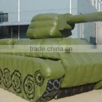 2016 OEM inflatable tank for sale