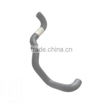 Radiator EPDM Rubber Hose