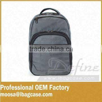 Lightweight Luggage Travel Cute Backpack