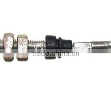 Automotive Cable Manufacture photo-2