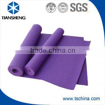 PVC Judo Mat