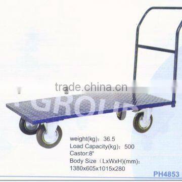 Platform Hand Truck PH4853