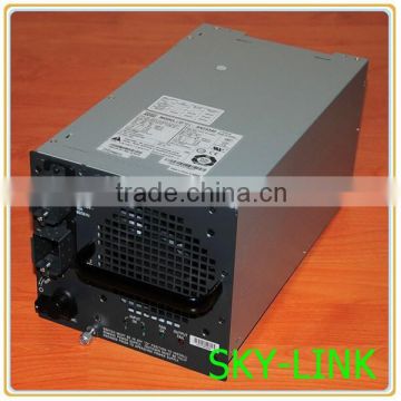 New original cisco WS-CAC-3000W=