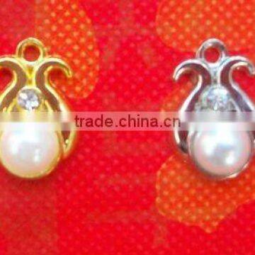 Jewelry decoration pendant