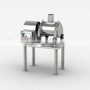 Multifunctional Commercial Corn Grinder Machine for Food photo-4