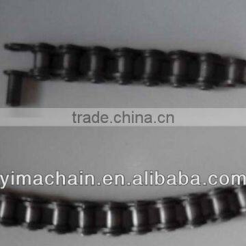 side-bow chain