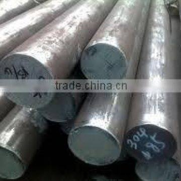 ansi 316 Stainless Steel Round Bar