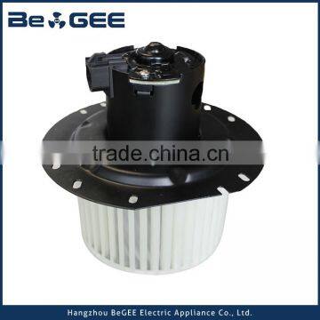 12V Car Blower Motor For Ford E-150 Econoline/Ford E-250 Econoline /Ford E-350 Econoline