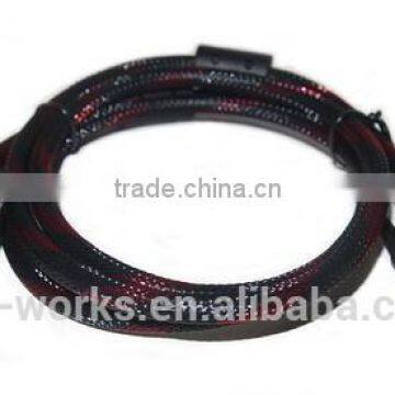 Dvi to Dvi Cable