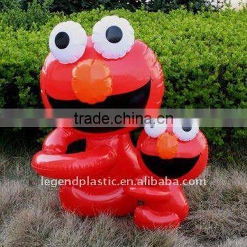 inflatable toy for kids