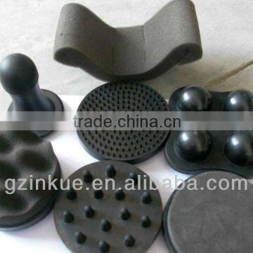 Portable Weight Loss Body Massage Machine for Home Use or Beauty Salon Use photo-5