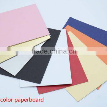 2015 Youngsun wholesale types of printing and colored acid free tissue paper