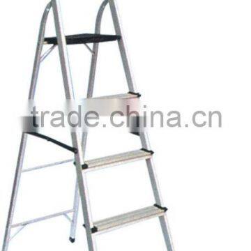 household step ladder