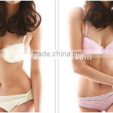 2014 Fashion sweet and pretty woman lingerie