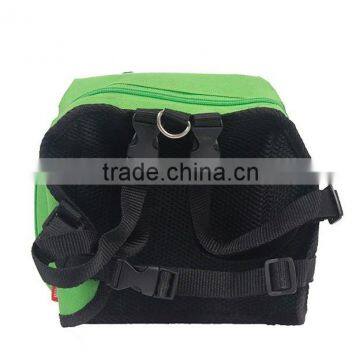 2015 China Cute Cartoon Primary School Bag Packback photo-3