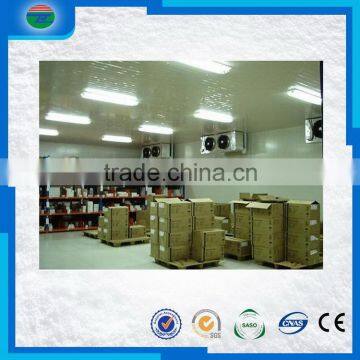 China gold supplier best Choice cold room/cold storage for medical