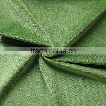 Good Quality New Fashion Polyester Sofa Set Covers Fabric For Furniture And Upholestery photo-6