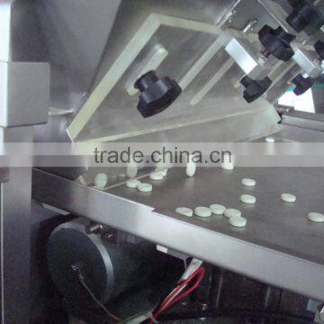 New Generation Hot-selling Pill Bottle Filler photo-6